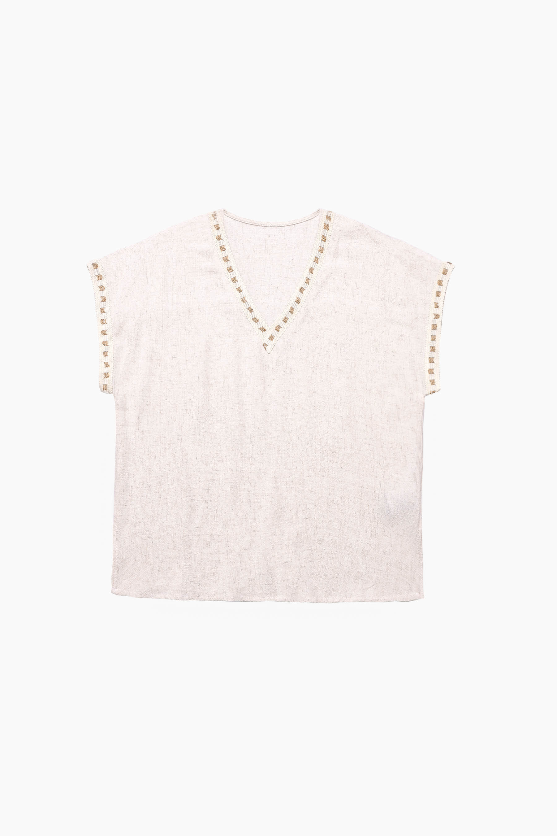 VS 054 T-shirt